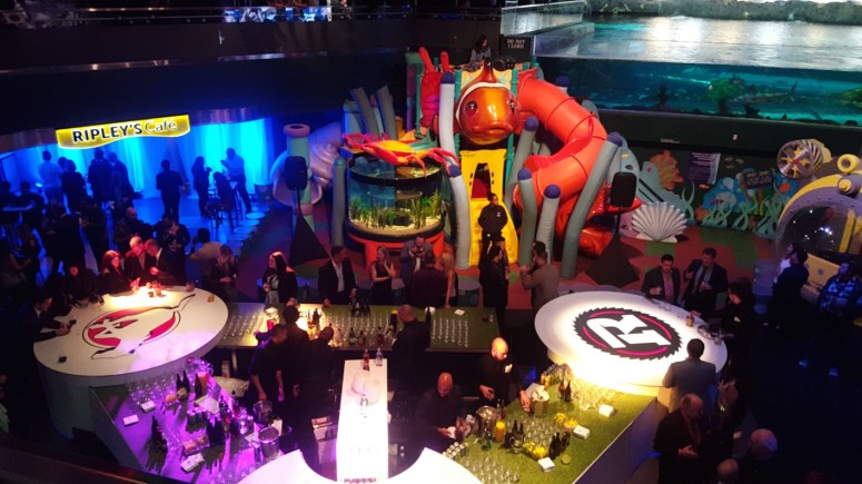 snapchat-8790321217579859187