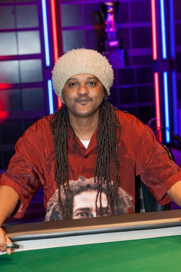 32282886383_8b79b24a18_k