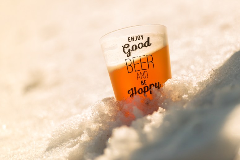 OttawaBrewfest2017-99