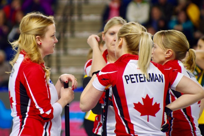 UNADJUSTEDNONRAW_thumb_1fd