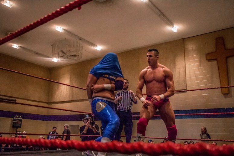 17821513_1810114582582444_1356102736_n