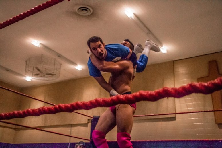 17841650_1810114595915776_1287485347_n