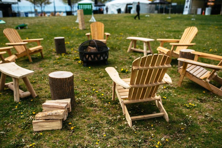 BeerFestSpringSession_002-1024x684