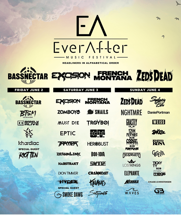 Screen Shot 2017-05-30 at 5.29.34 PM