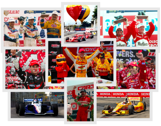 Screen Shot 2017-07-13 at 8.16.44 PM