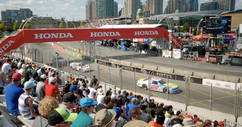 Screen Shot 2017-07-18 at 5.08.06 PM