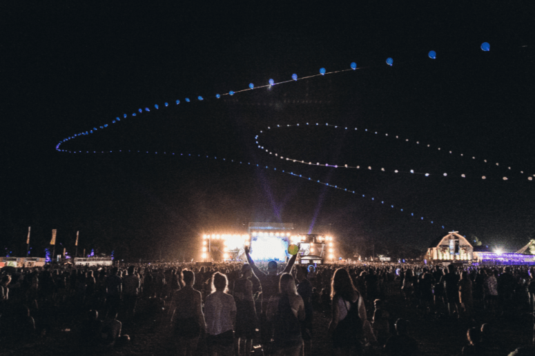 Screen Shot 2017-07-30 at 1.31.26 PM