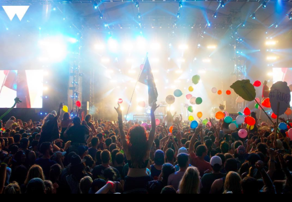 Screen Shot 2017-07-30 at 1.32.59 PM