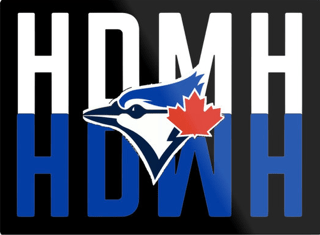 Screen Shot 2017-07-30 at 6.02.59 PM