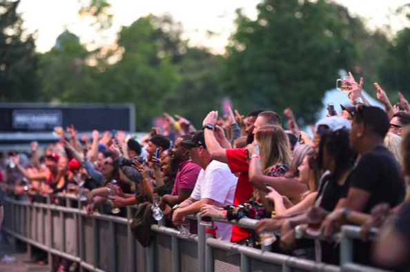 Screen Shot 2017-08-02 at 6.50.59 PM.png