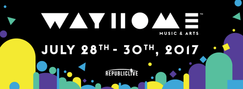 Screen Shot 2017-08-04 at 7.37.28 PM.png