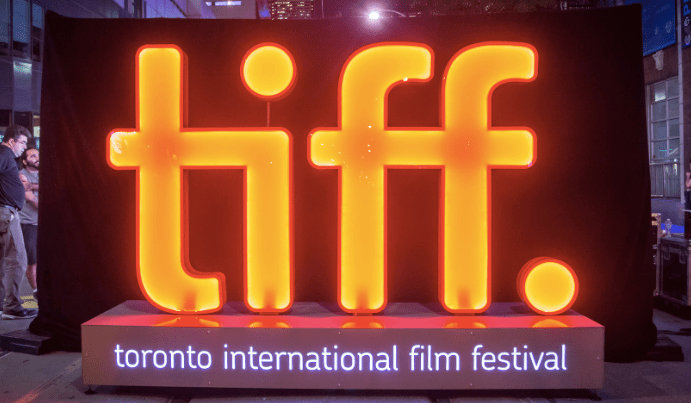 Screen Shot 2017-09-18 at 6.06.22 PM