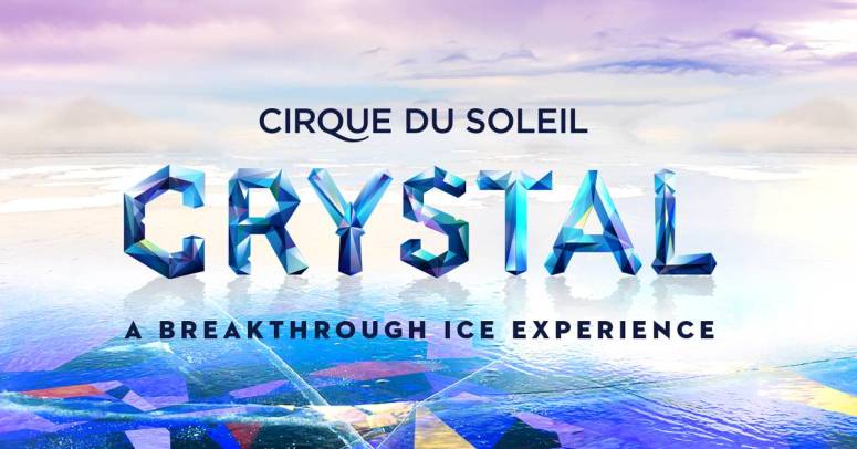 Crystal
