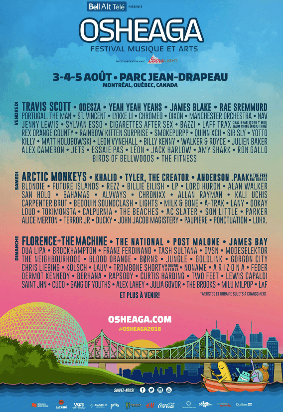 Screen Shot 2018-05-09 at 3.48.52 PM