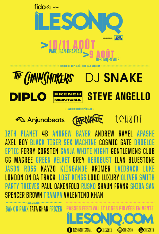 Screen Shot 2018-05-09 at 6.27.40 PM