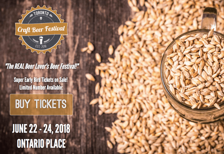 Screen Shot 2018-05-09 at 6.46.17 PM