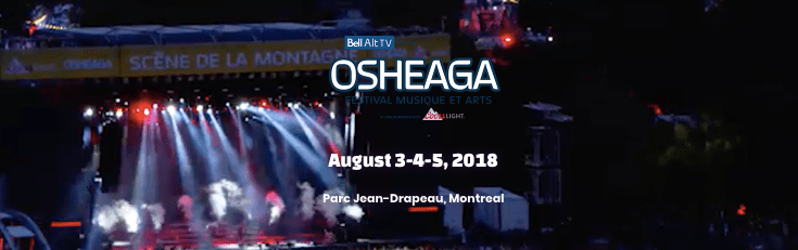 Screen Shot 2018-05-09 at 6.47.22 PM.png