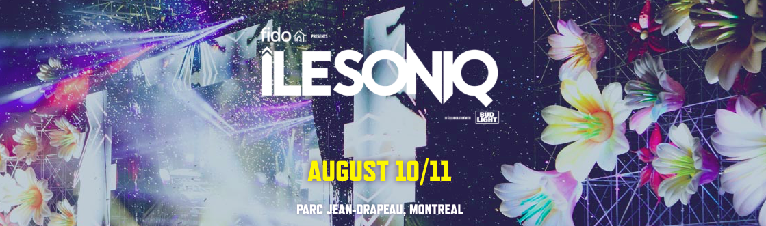 Screen Shot 2018-05-09 at 6.48.19 PM.png