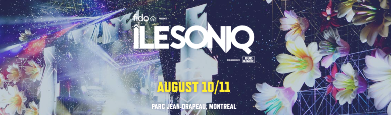 Screen Shot 2018-05-09 at 6.48.19 PM.png