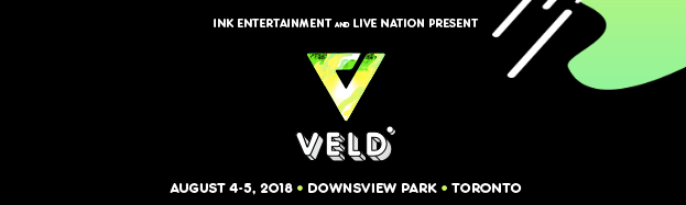 Screen Shot 2018-05-09 at 6.49.27 PM