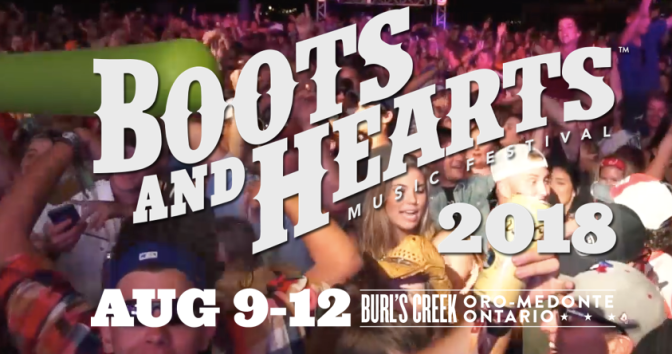 Screen Shot 2018-05-09 at 6.51.35 PM.png