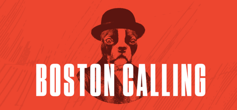 Screen Shot 2018-05-09 at 6.54.13 PM.png