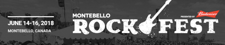 Screen Shot 2018-05-09 at 6.54.59 PM.png