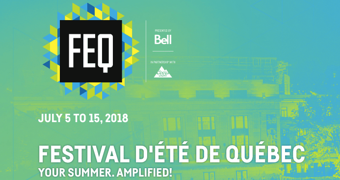 Screen Shot 2018-05-09 at 6.55.55 PM.png