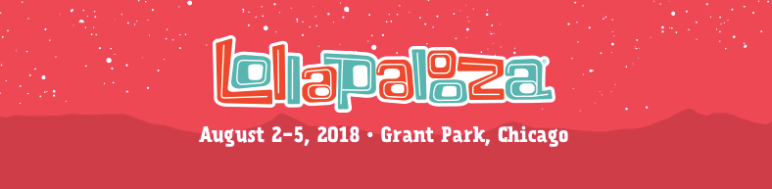 Screen Shot 2018-05-09 at 6.56.46 PM