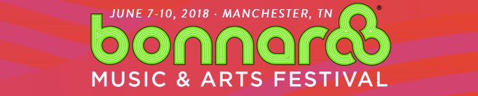 Screen Shot 2018-05-09 at 6.57.22 PM.png