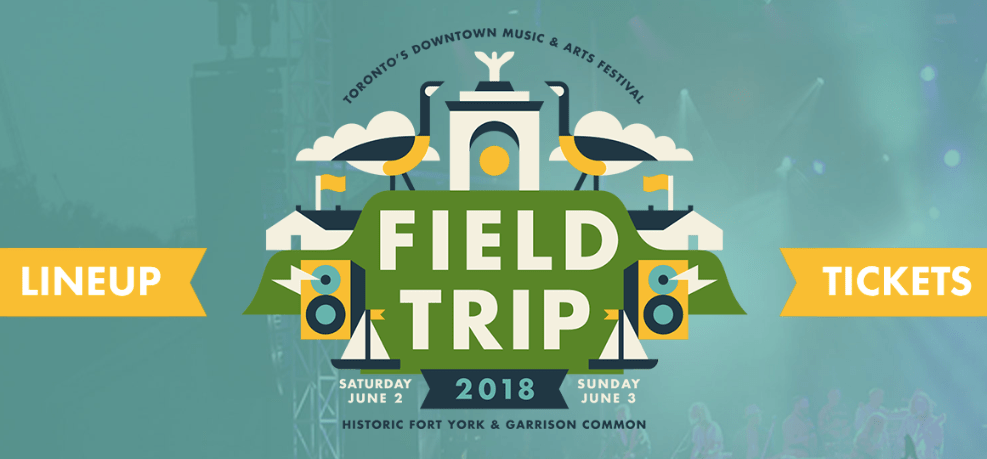 Screen Shot 2018-05-09 at 6.58.50 PM.png