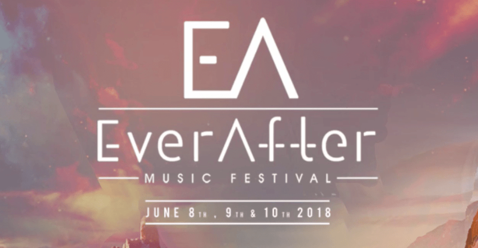 Screen Shot 2018-05-27 at 7.28.48 PM.png