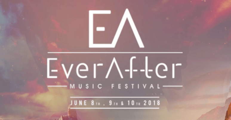 Screen Shot 2018-05-27 at 7.28.48 PM.png