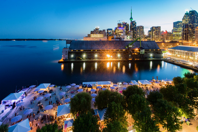 Wine&amp;Spirit - ph credit Scott Turnbull