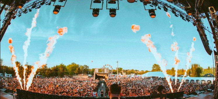 Screen Shot 2018-06-11 at 8.40.28 PM