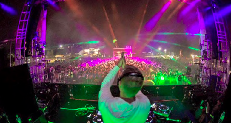 Screen Shot 2018-06-11 at 8.40.40 PM