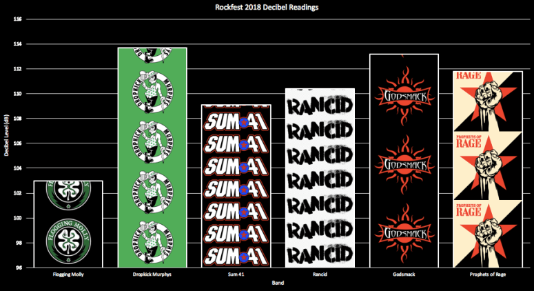 Screen Shot 2018-06-18 at 5.46.37 PM