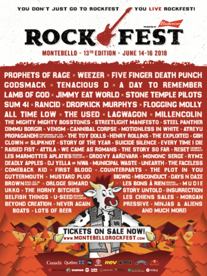 Screen Shot 2018-06-18 at 5.56.51 PM