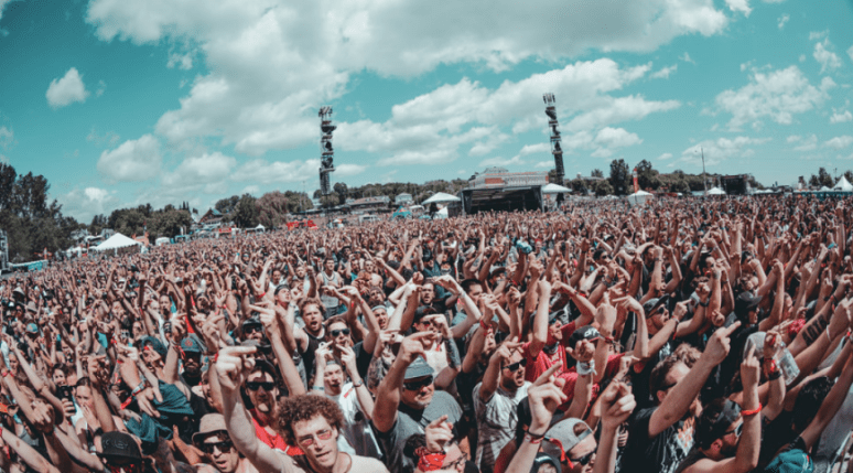 Screen Shot 2018-06-18 at 5.58.35 PM.png