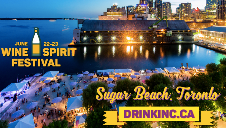 Screen Shot 2018-06-24 at 11.54.56 AM.png