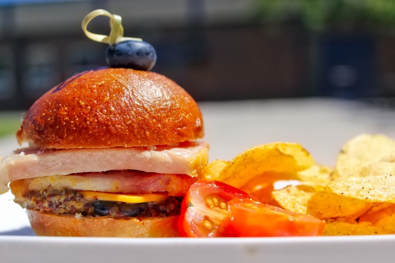 Peameal Bacon Sandwich #1.JPEG