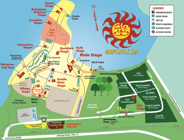 Screen Shot 2018-07-03 at 11.55.15 AM.png