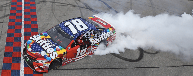 Screen Shot 2018-07-09 at 12.06.52 PM