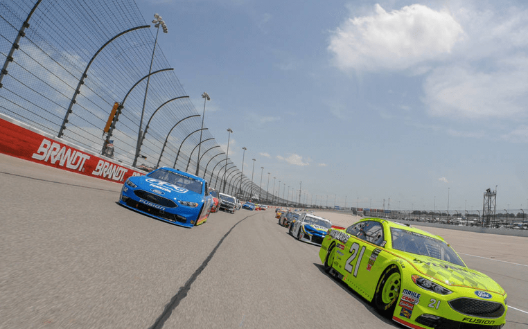 Screen Shot 2018-07-09 at 12.07.59 PM