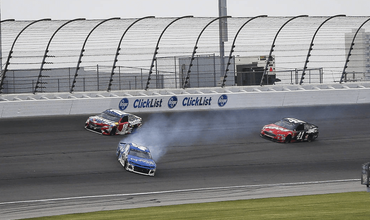 Screen Shot 2018-07-09 at 12.08.32 PM