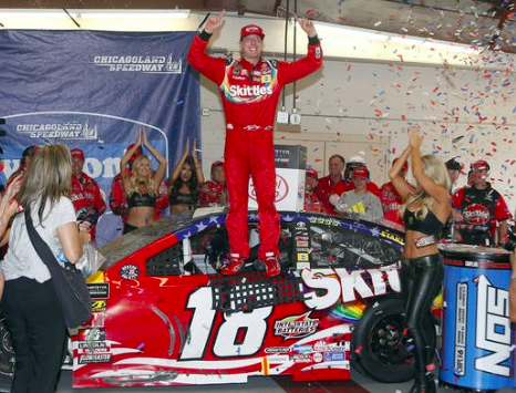 Screen Shot 2018-07-09 at 12.09.27 PM