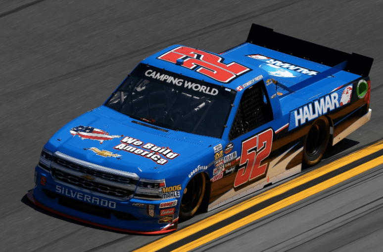 Screen Shot 2018-07-09 at 12.15.16 PM