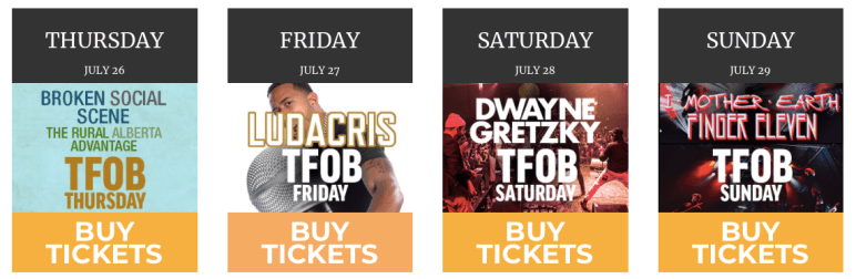 Screen Shot 2018-07-20 at 1.46.16 PM