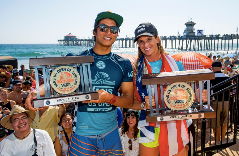 Screen Shot 2018-08-07 at 7.31.37 PM