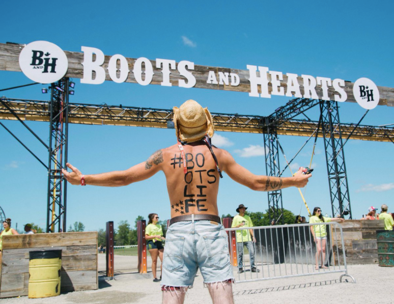 Screen Shot 2018-08-14 at 4.11.55 PM